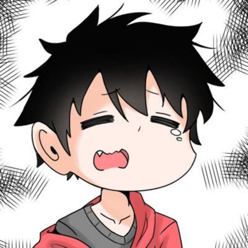 Akazuan (Open Commission) 