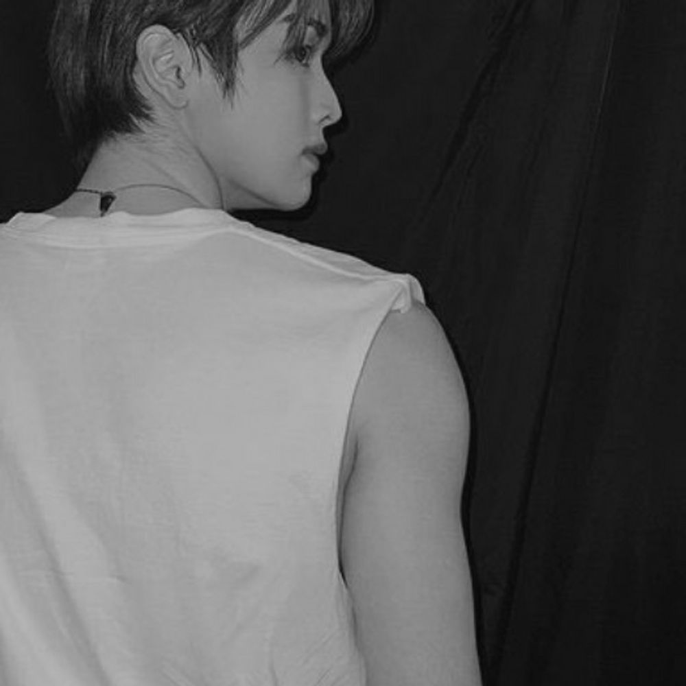 sungchan.
