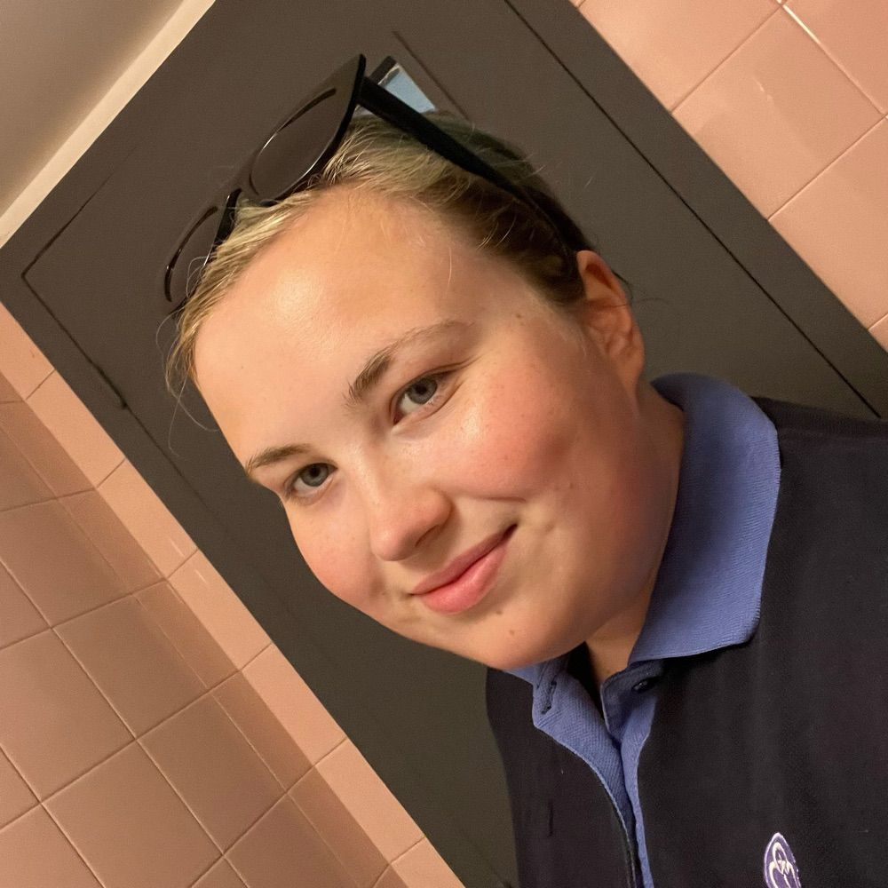 Andi
