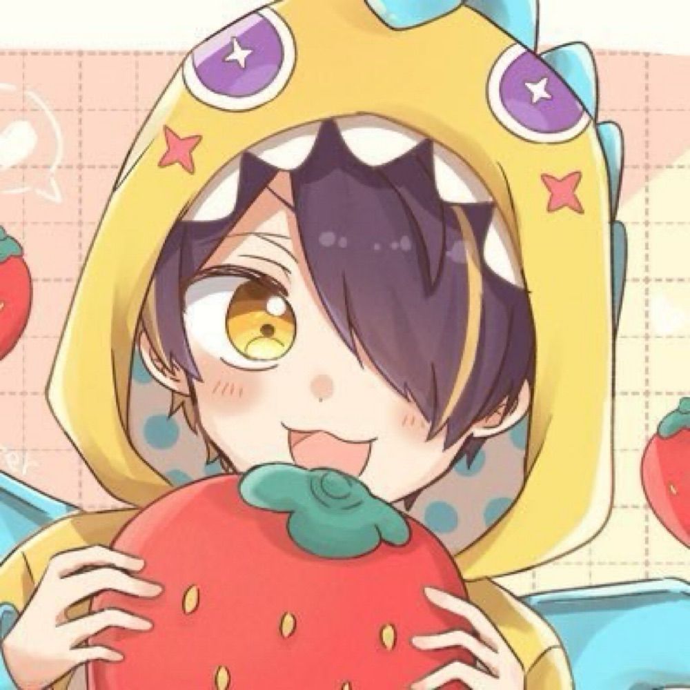 あんころ