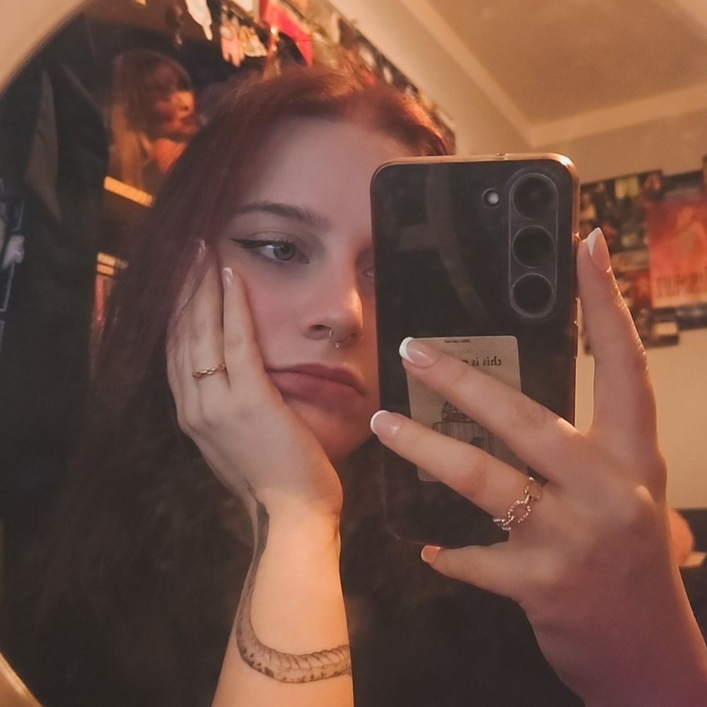 Julia