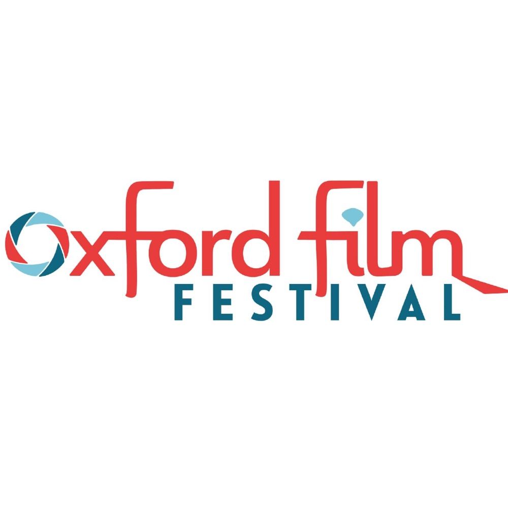OXFORD FILM FESTIVAL