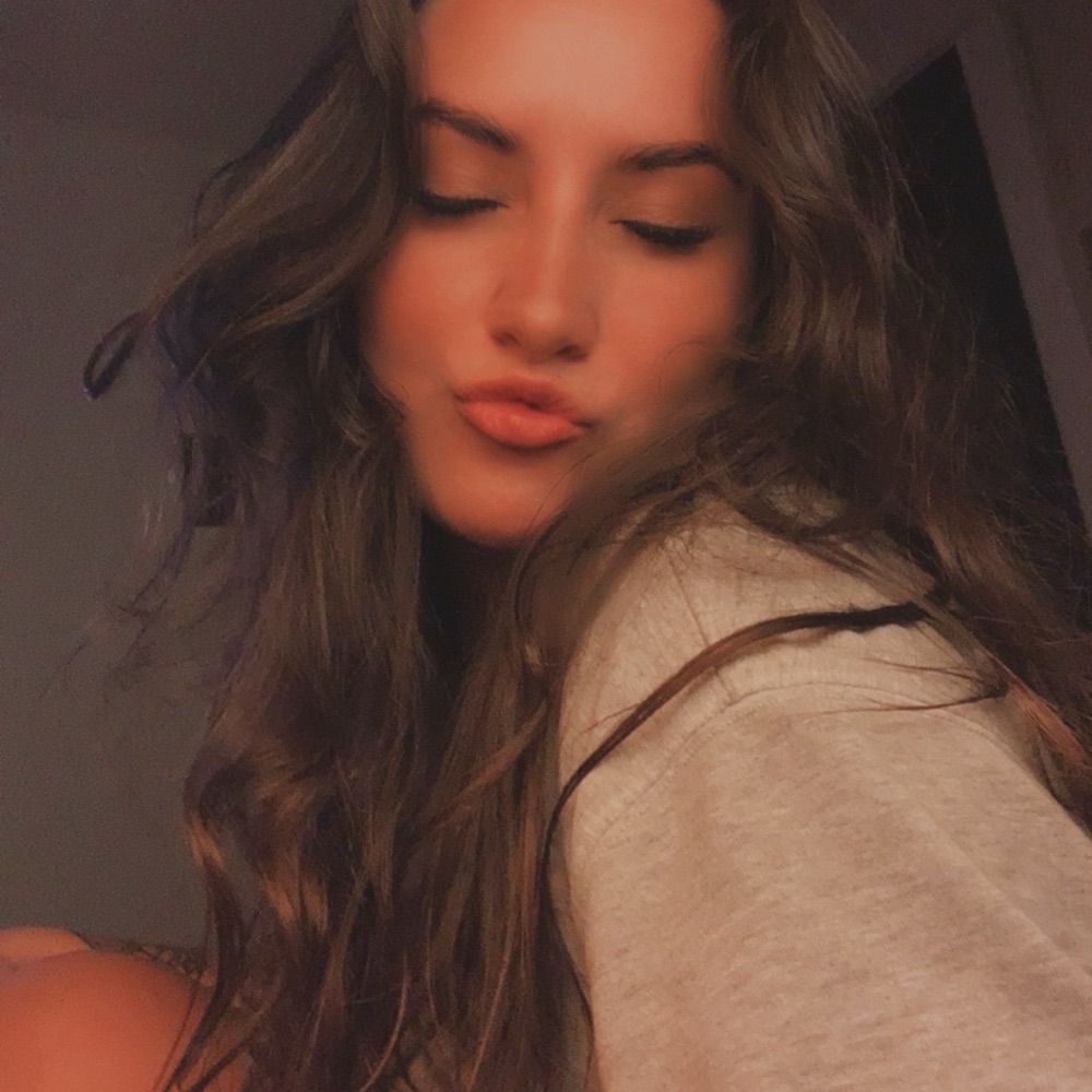 taci melo 