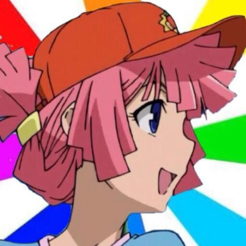いそなな