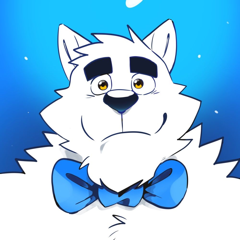 nunthewolf