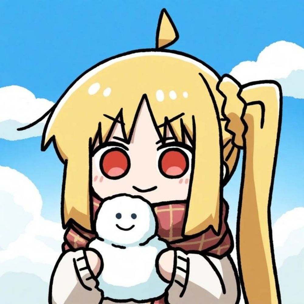 lux