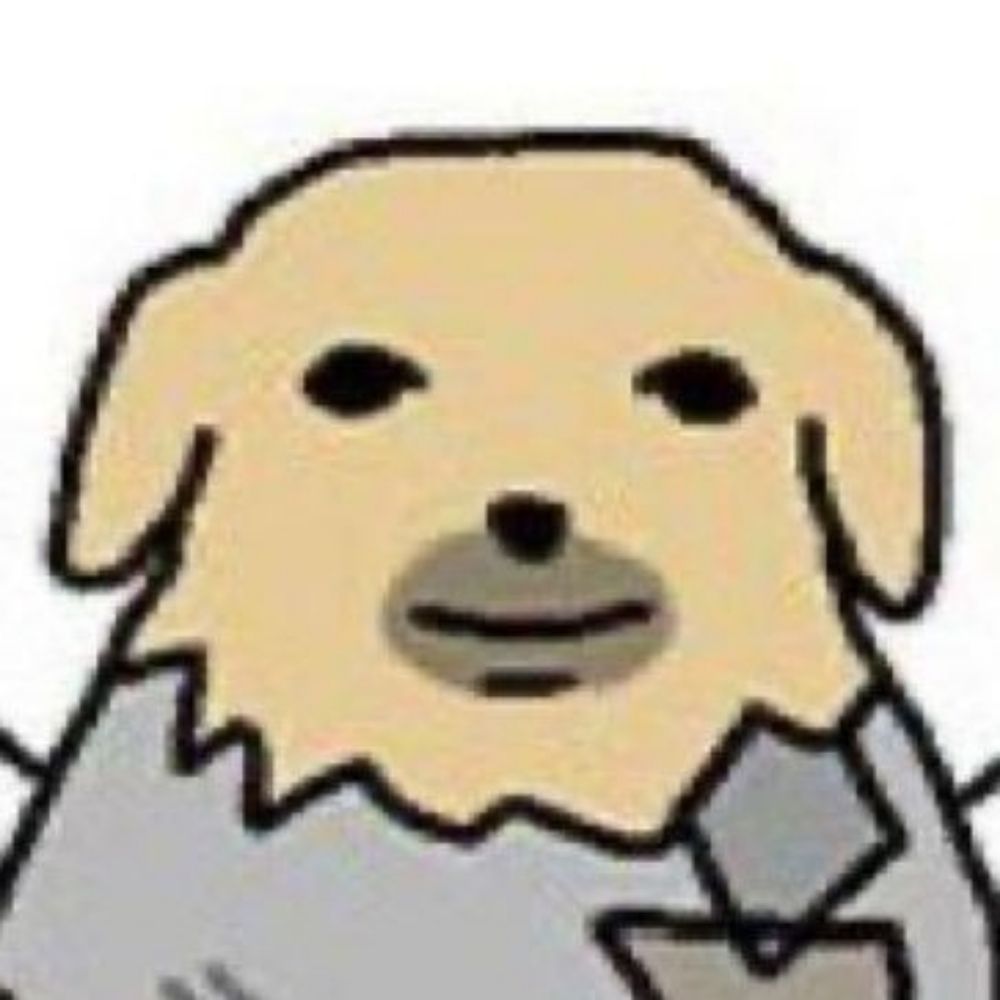 SHUNSHO