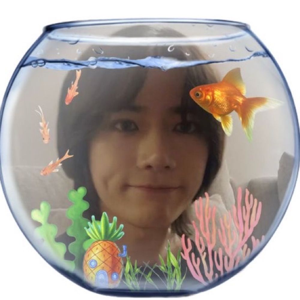 kai