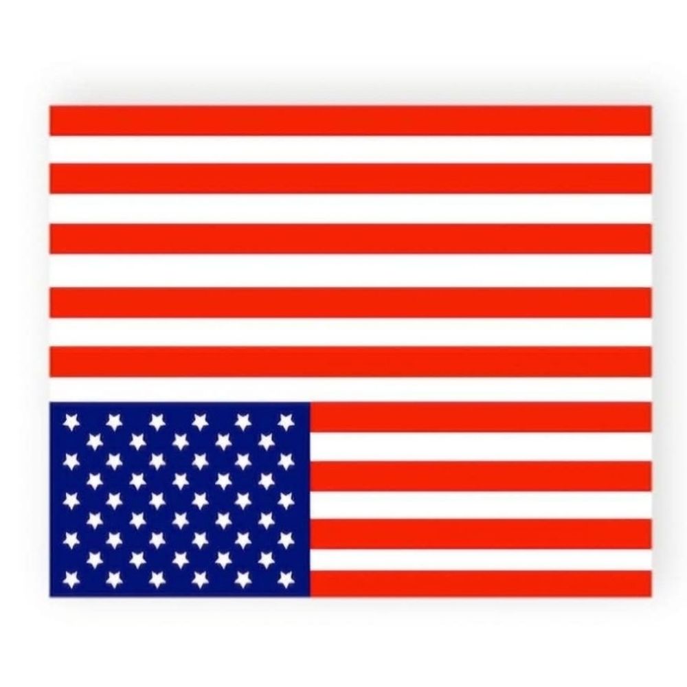 Electile Dysfunction