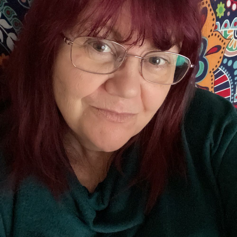 Juliet Slimming World