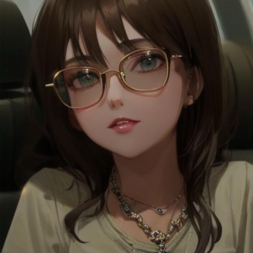 re:nya