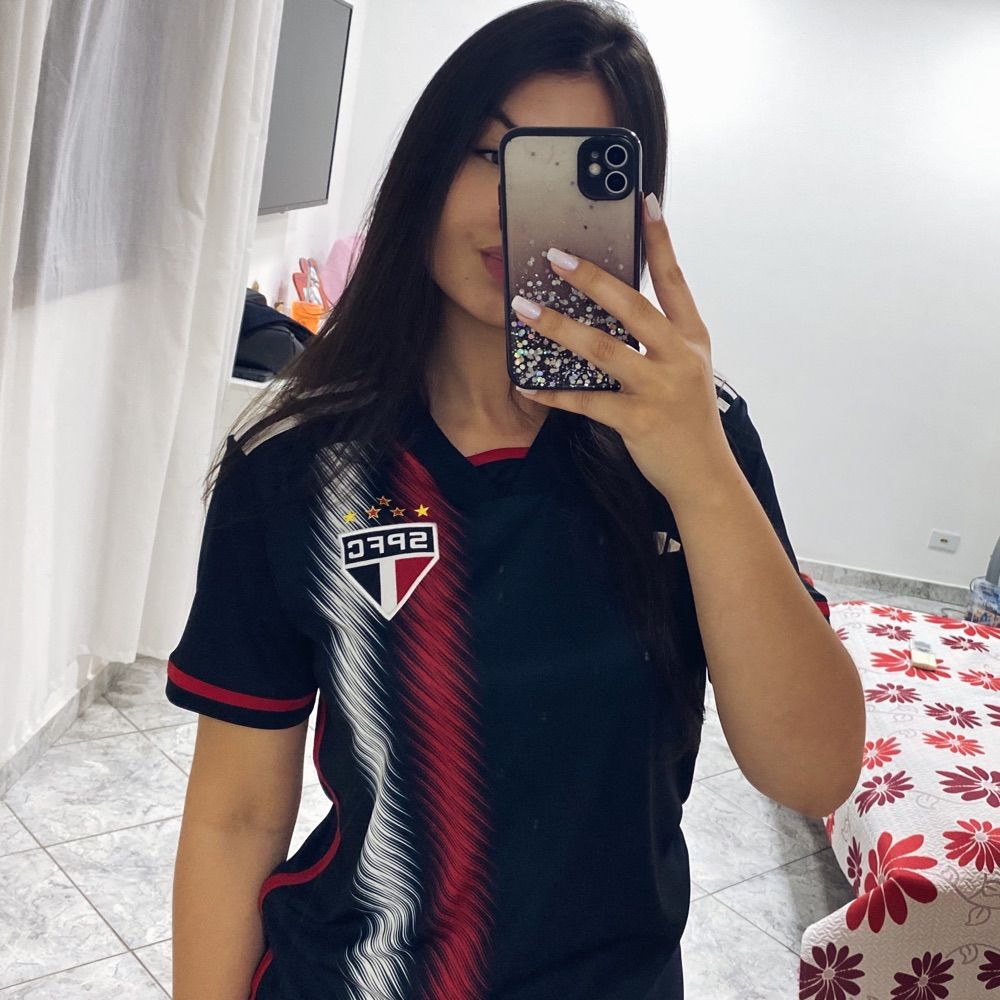 Raissa ¹⁹³⁰ 🇾🇪