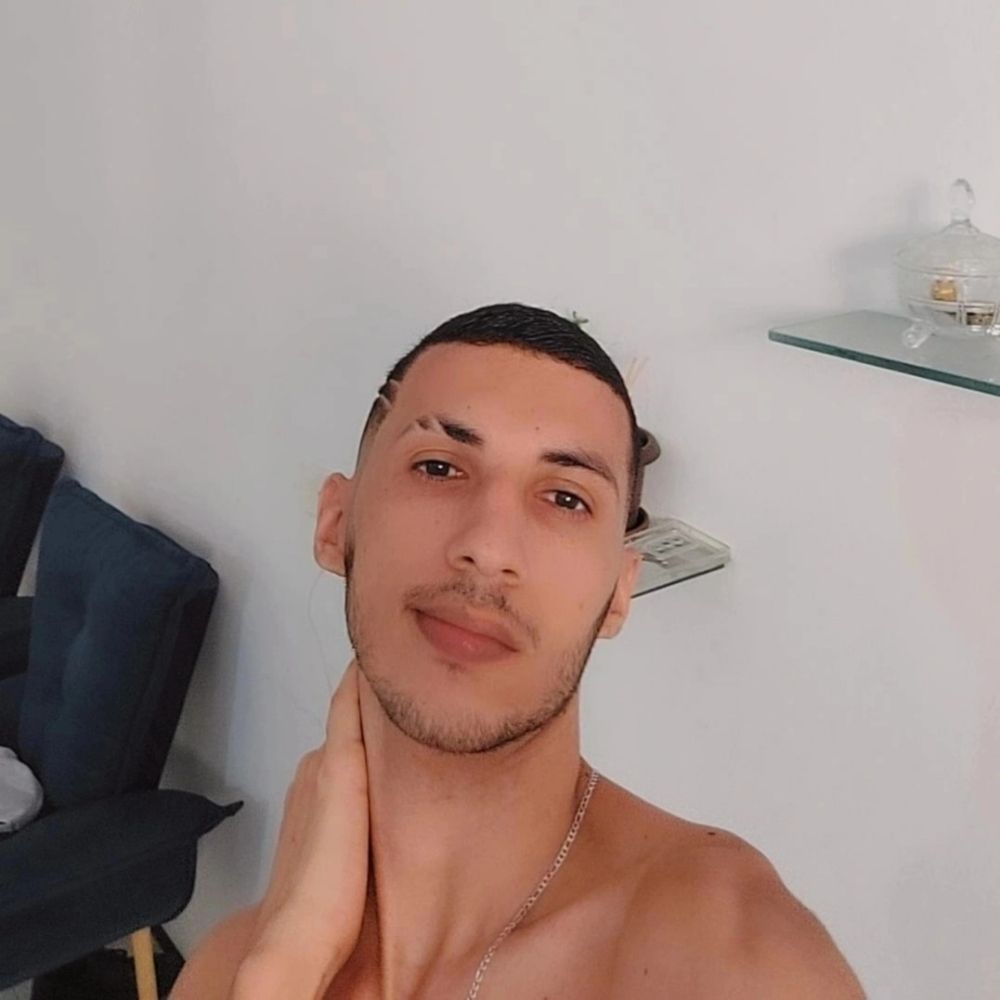 O FILHO DA LUA 