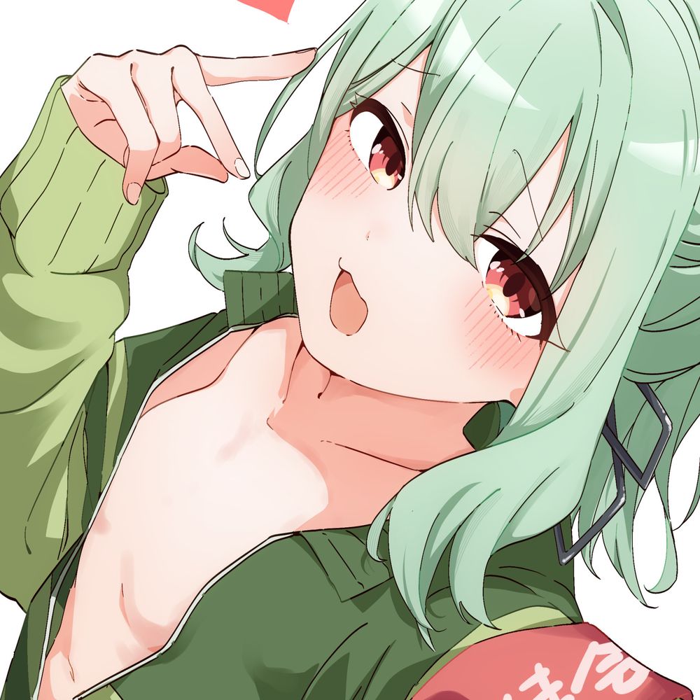 Ellie