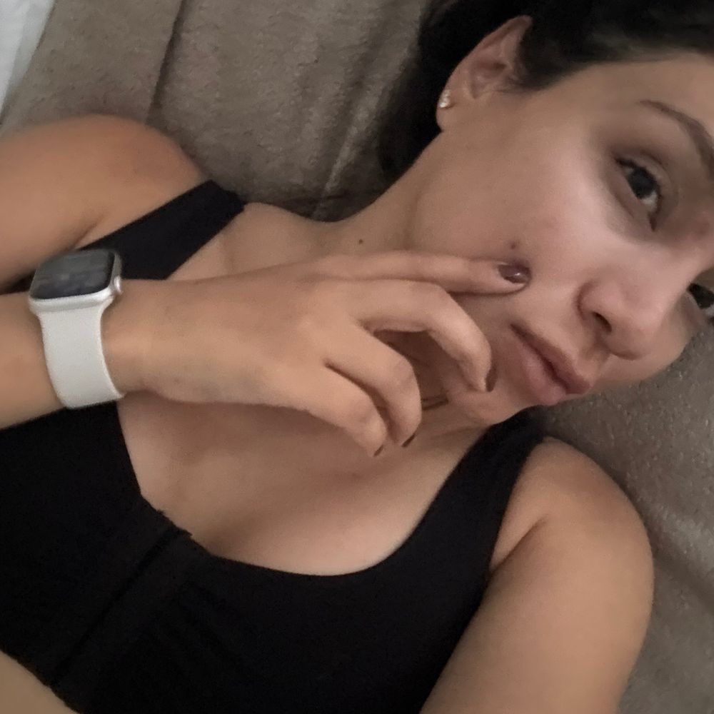 Sarai_dear