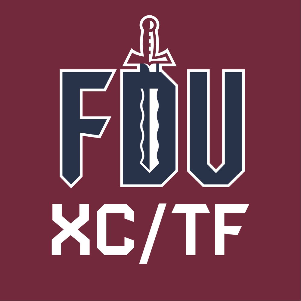 FDU Knights XC/Track and Field
