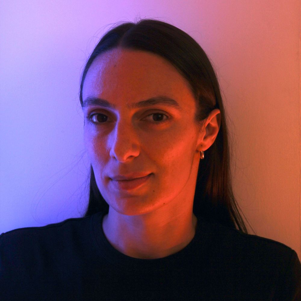 Salomé Tissolong