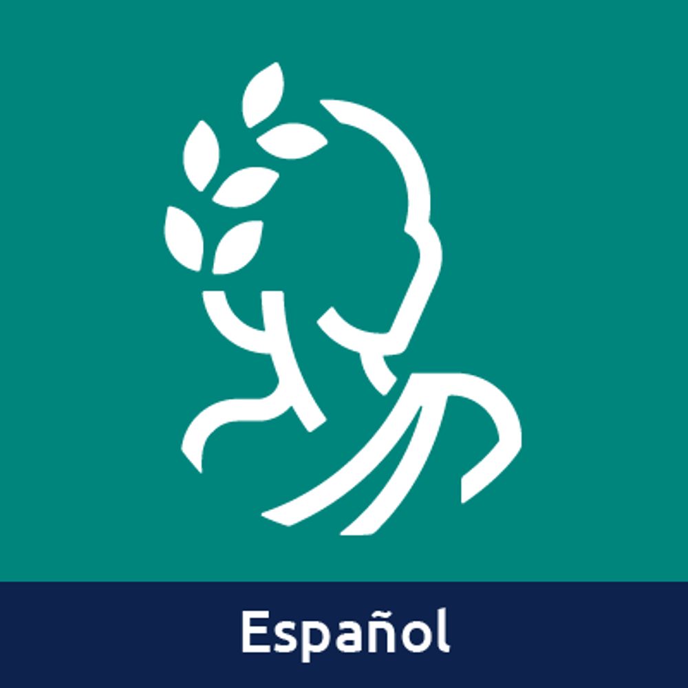 OpenAthens Español