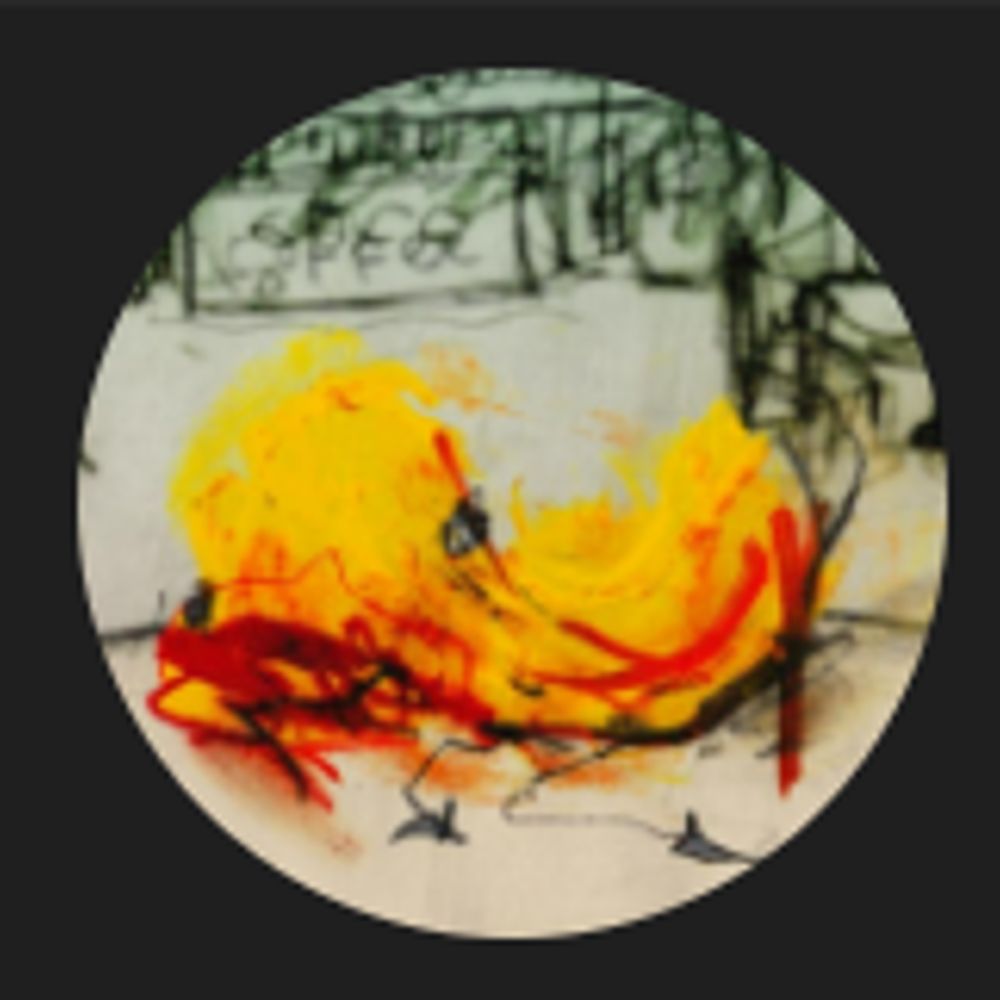 fartmancomposer