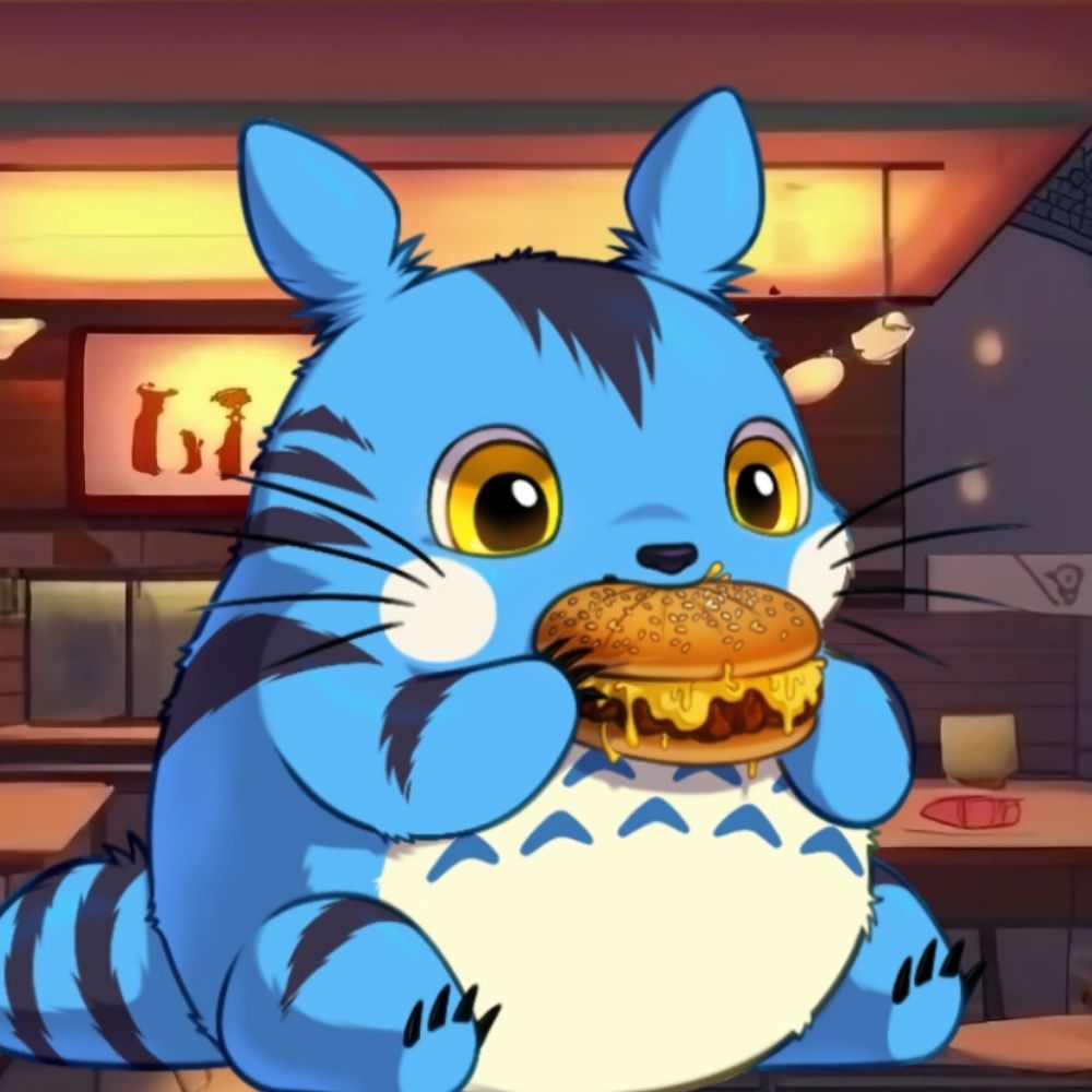 Blue_Tiger27