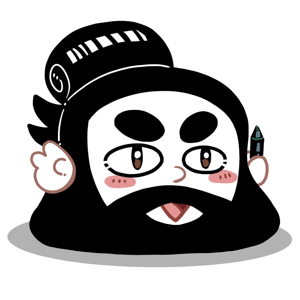 OsaTen