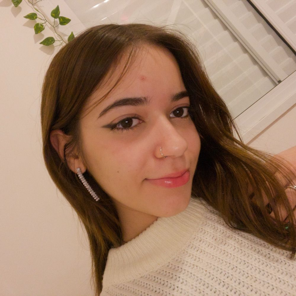 sofi
