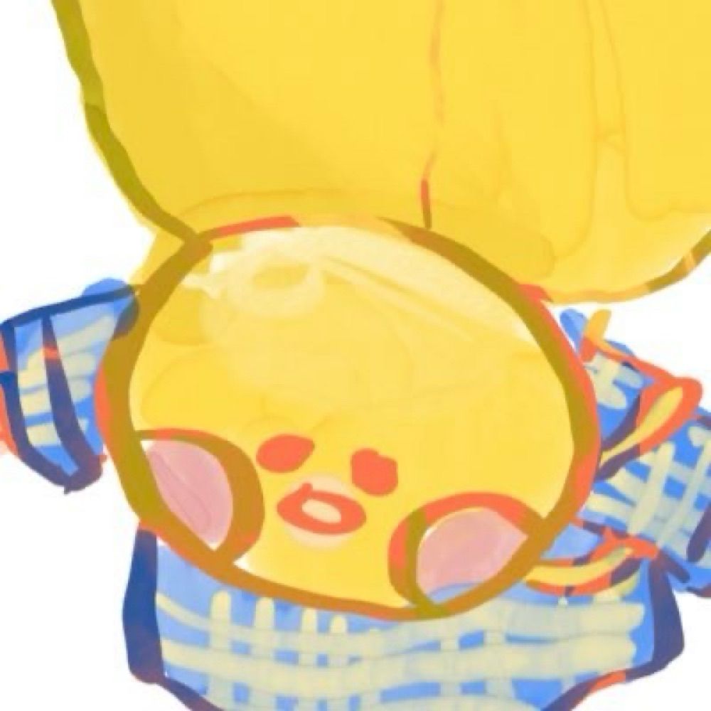 오독