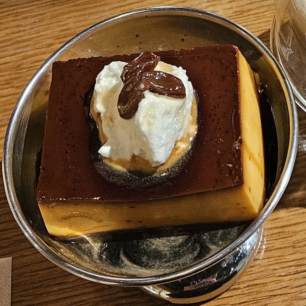 みーた