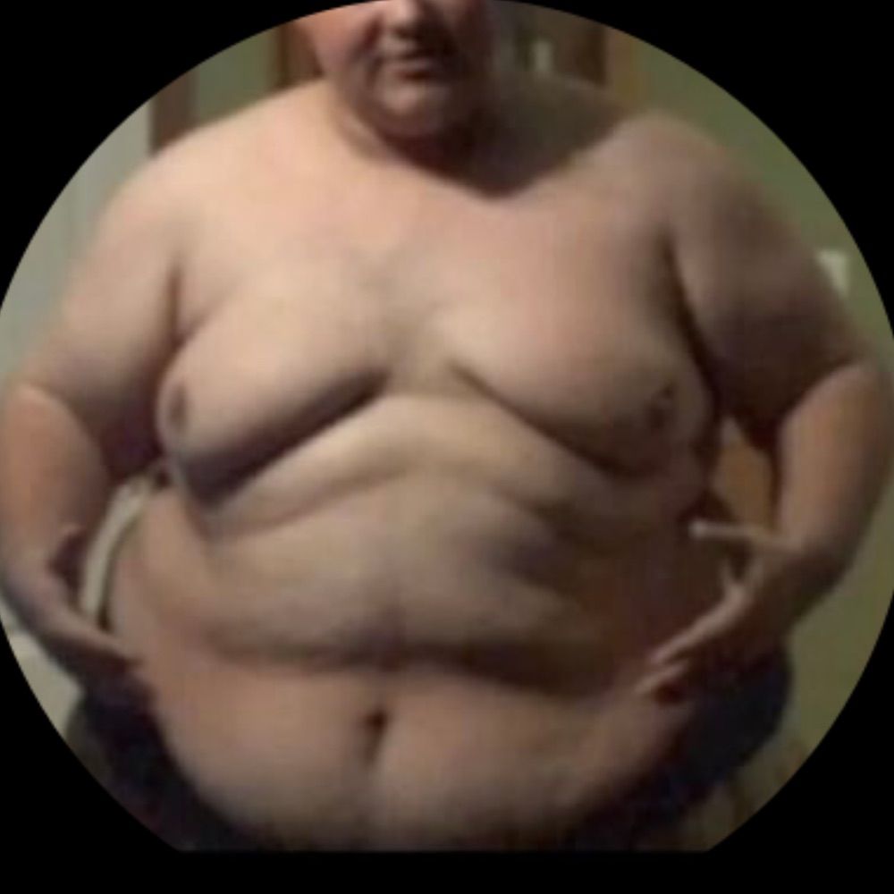 BigggFattt