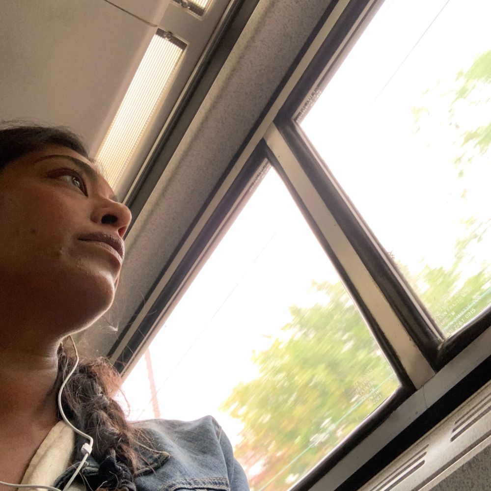 Riya Saha Shah (she/her)