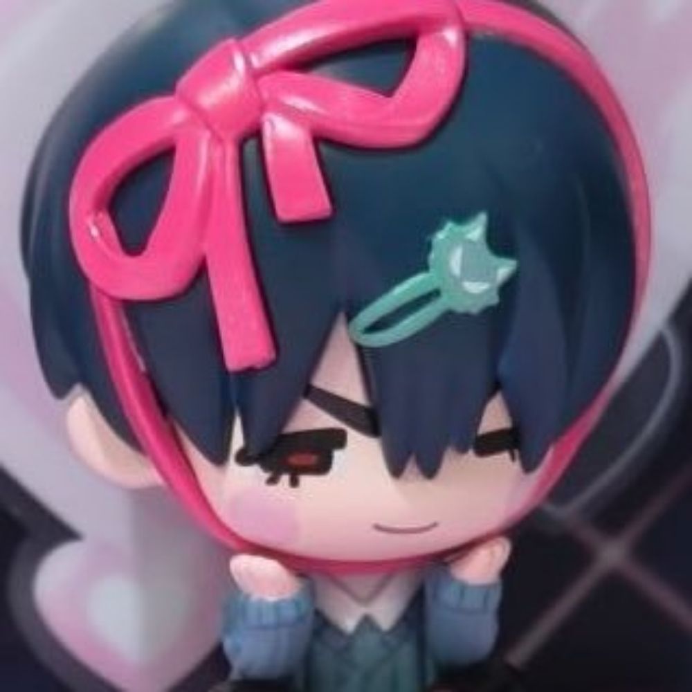 🎀
