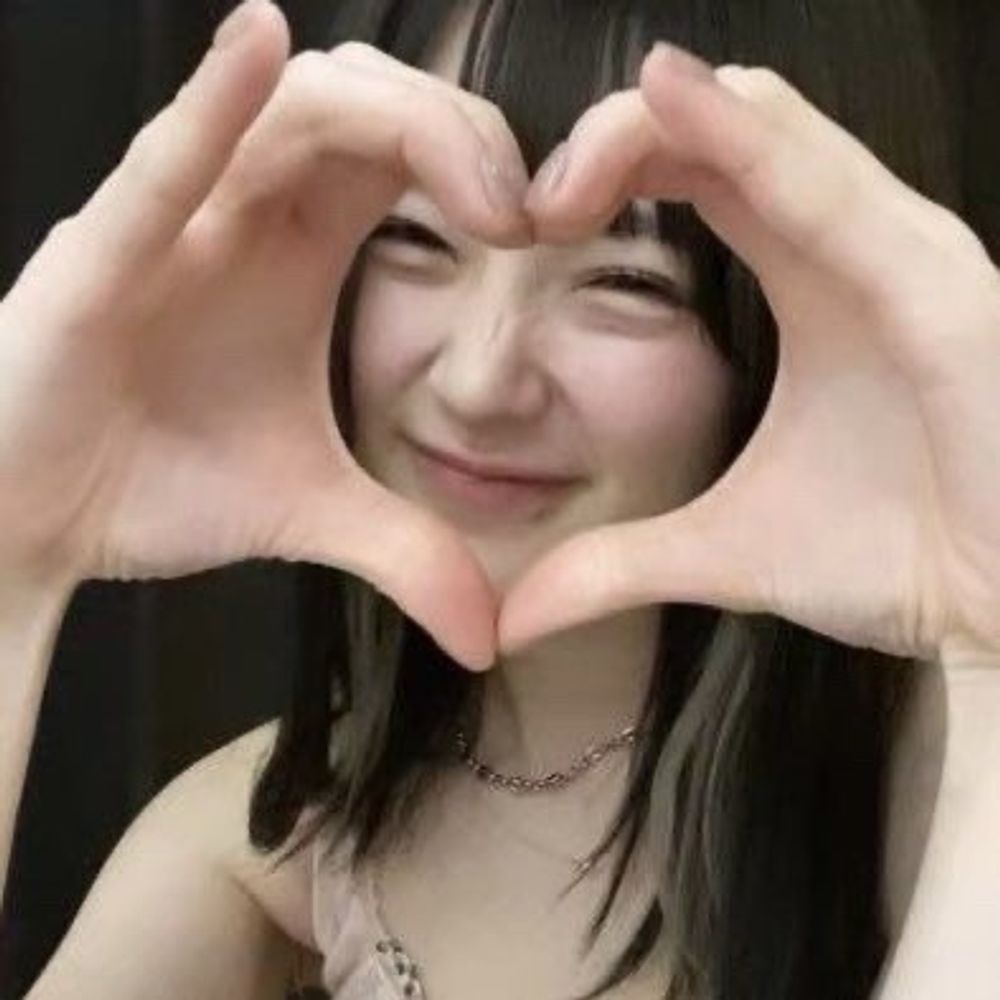 ちせ