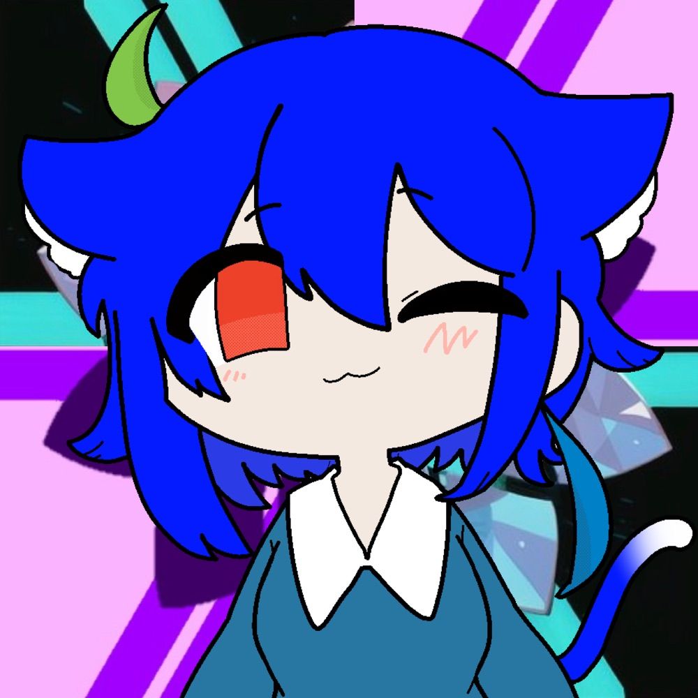 おーみ