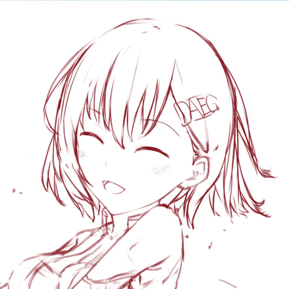 雨家鳥