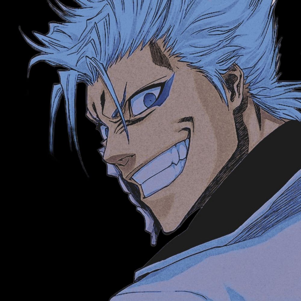 𝐃𝐄𝐒𝐓𝐑𝐔𝐂𝐓𝐈𝐎𝐍  .