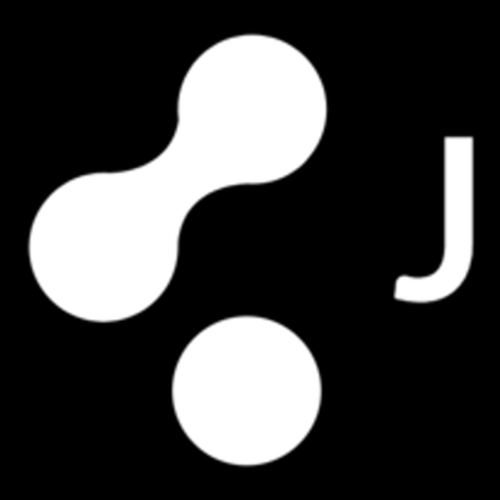 Juncker Lab
