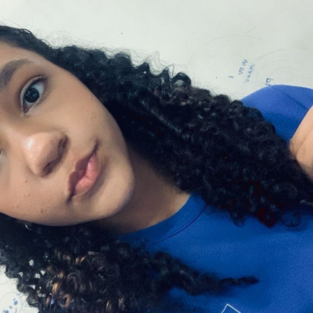 Lizoca🩵
