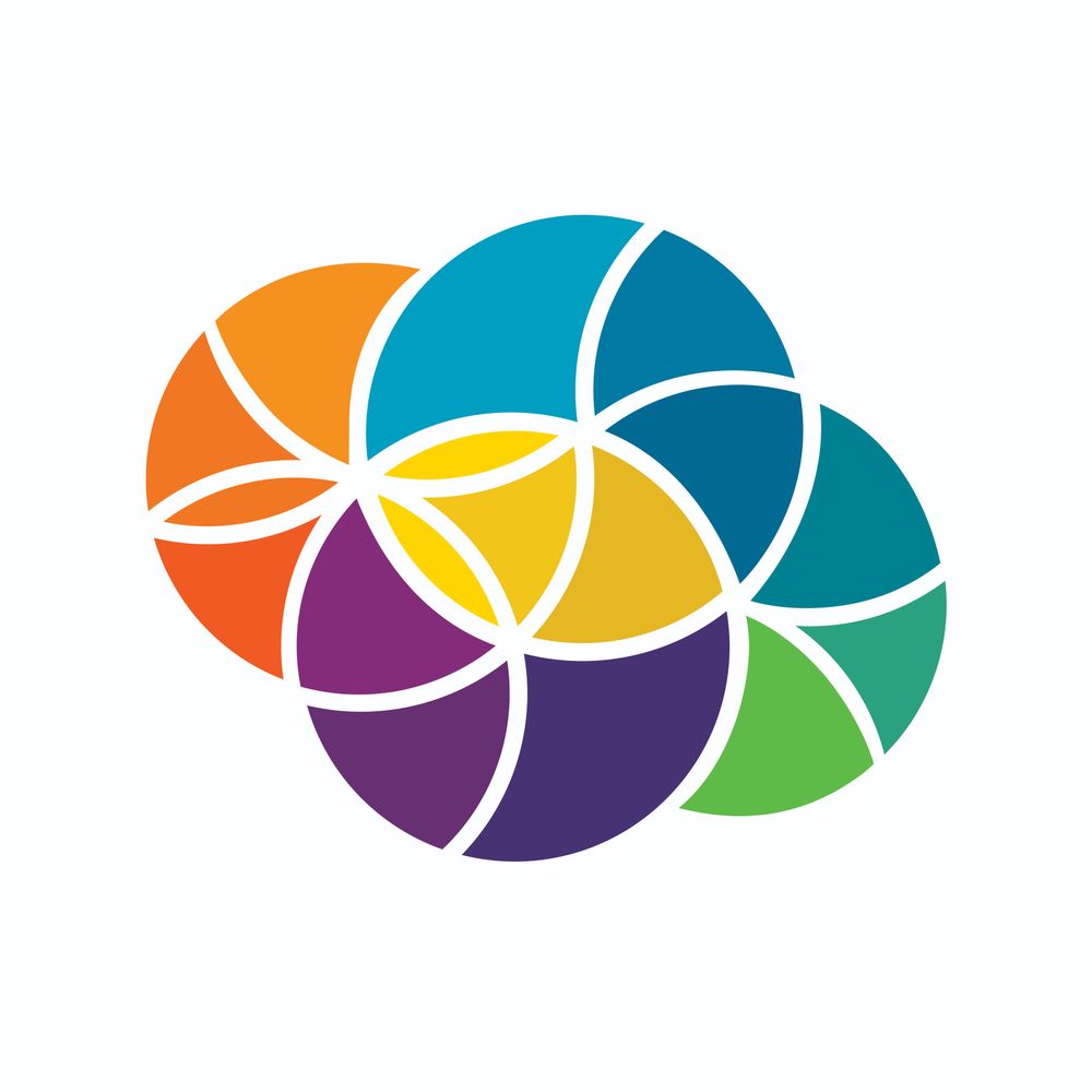One Health Institute at UC Davis