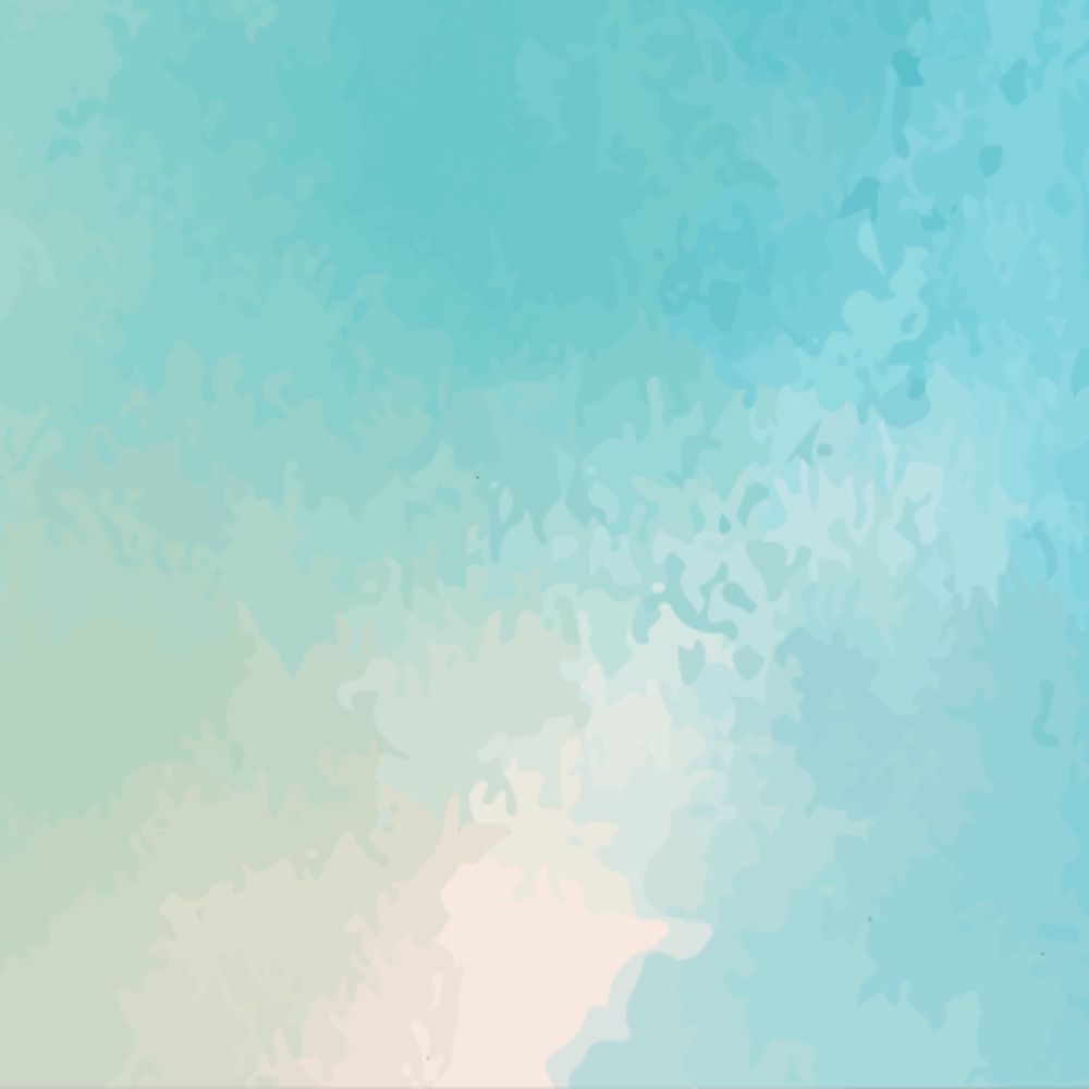 POPO