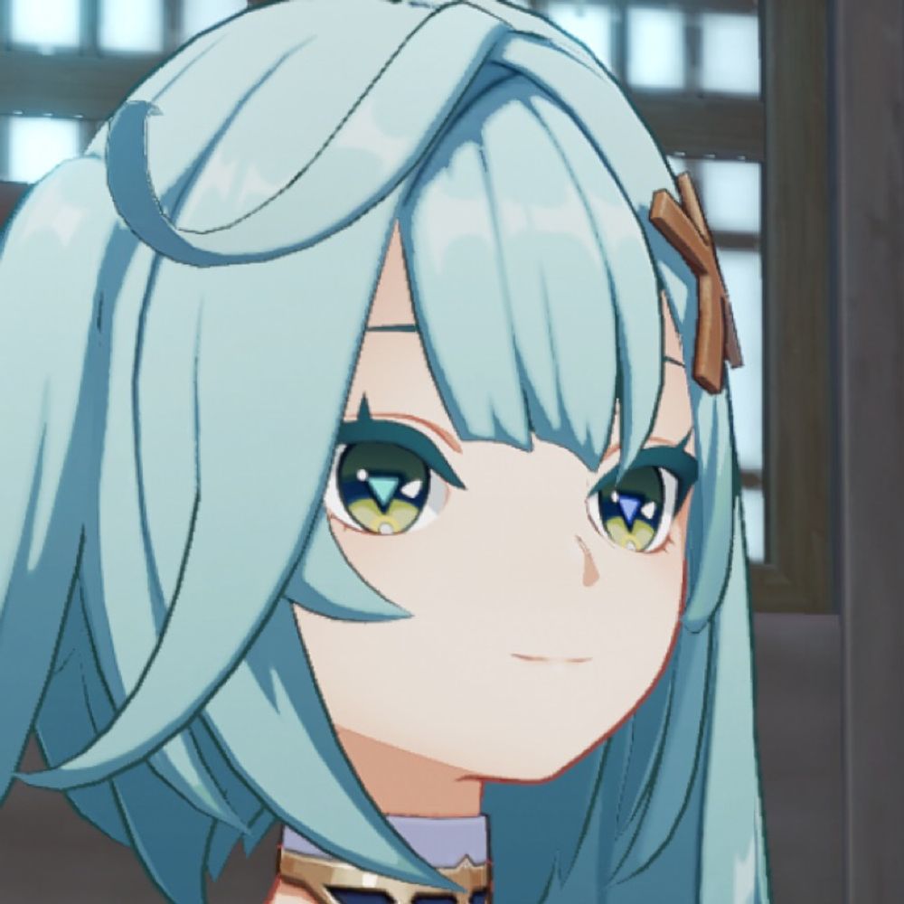 ハル