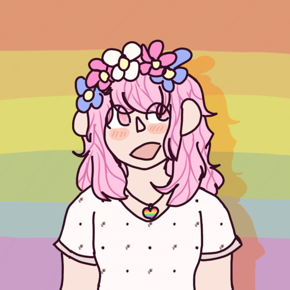 Mizuki 🥥🌺
