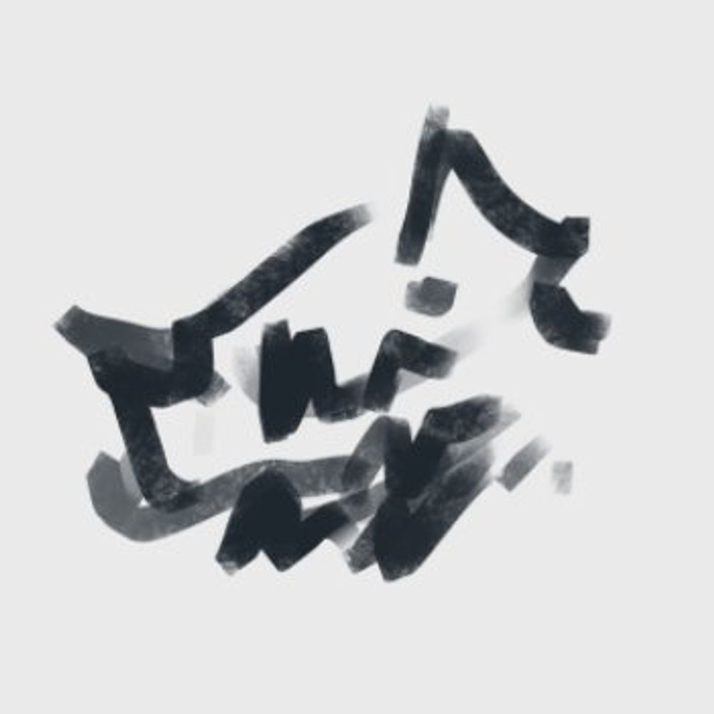 aq
