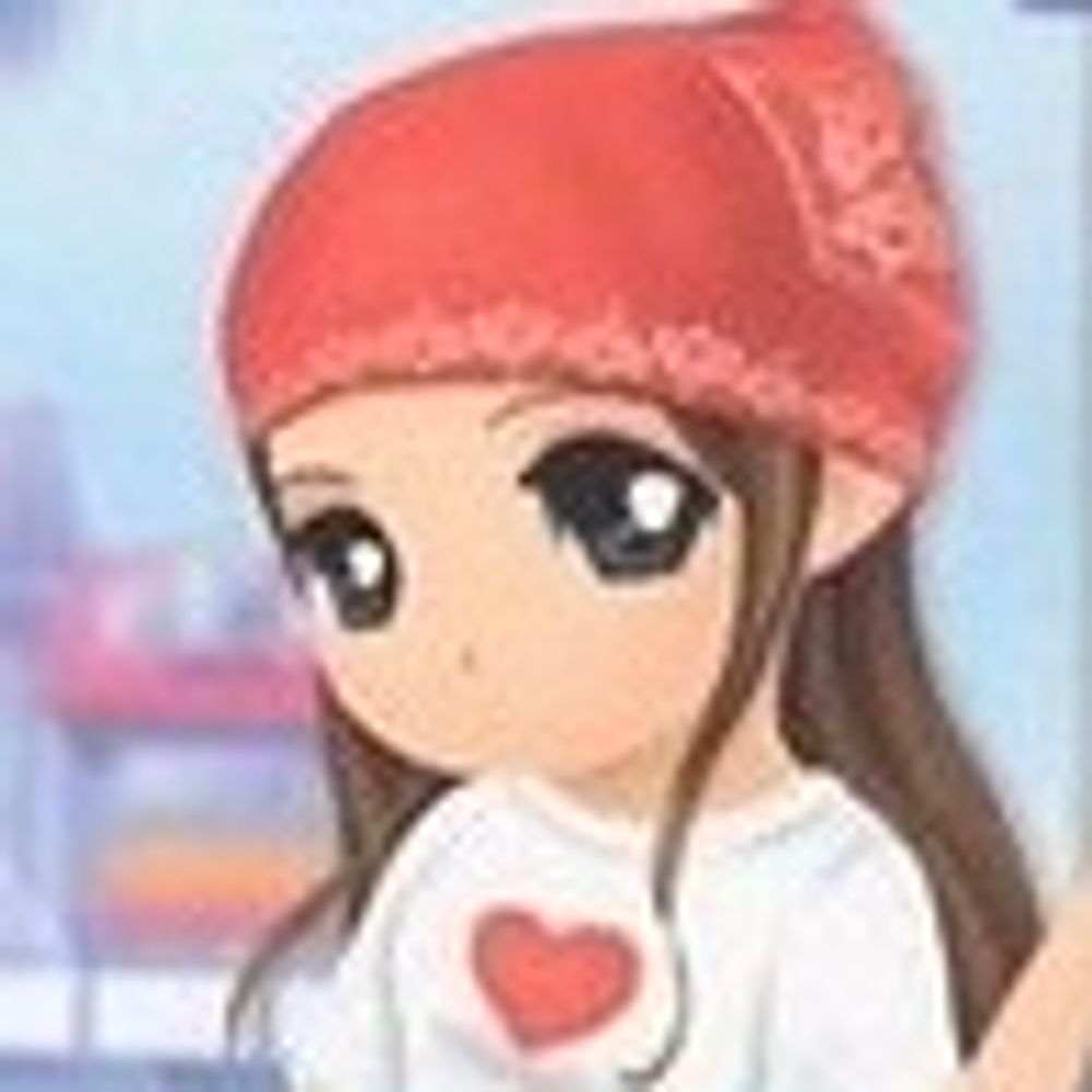 Liza
