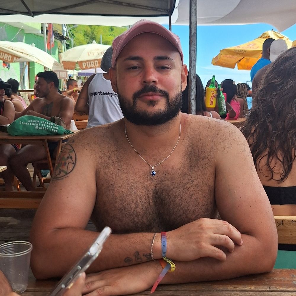 Rafa