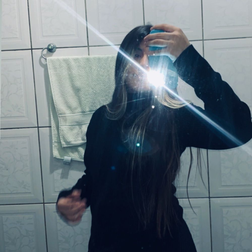 machadao✌️