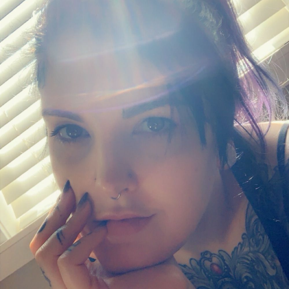 Alison