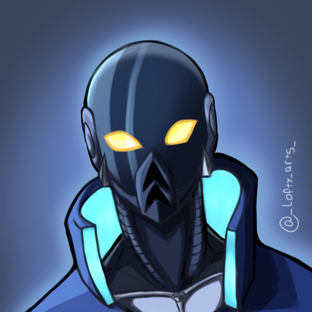 _lofty_arts_