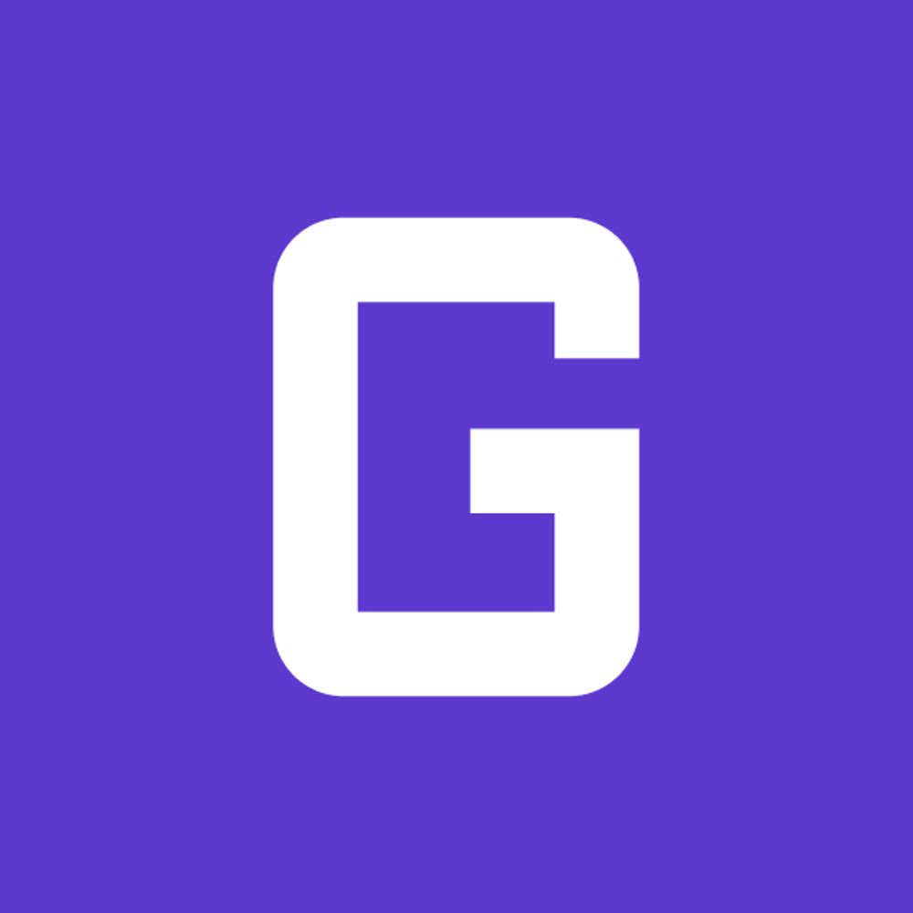 Grial UI Kit