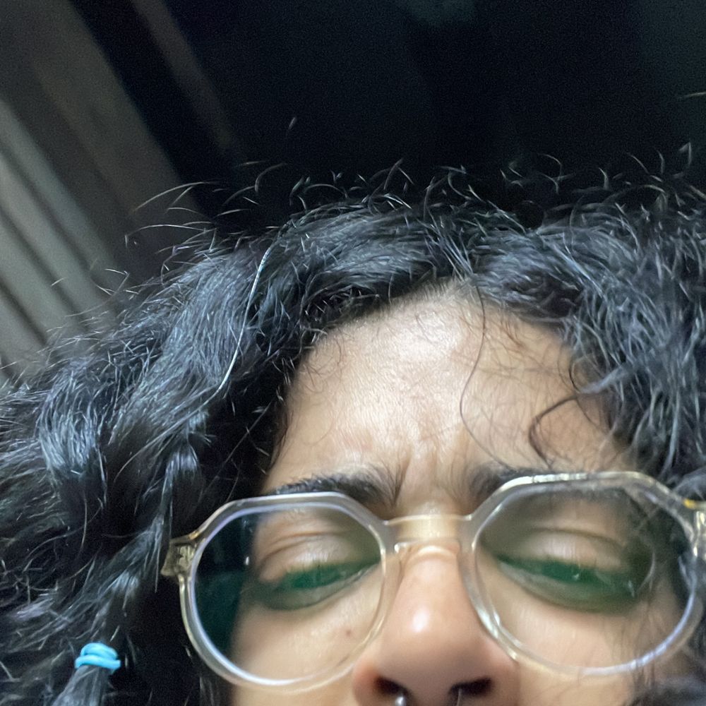 gabs fazendo aniversário