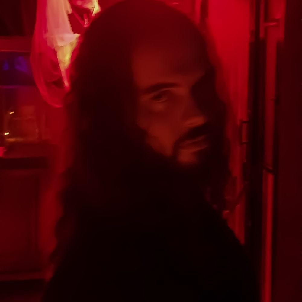 𝕻𝖊𝖉𝖗𝖔𝖎𝖊𝖛𝖎𝖘𝖐